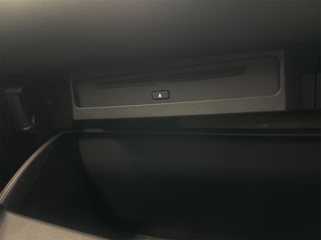 a38f7535ce5da4e3f5bcc16c8cf836e6.jpg