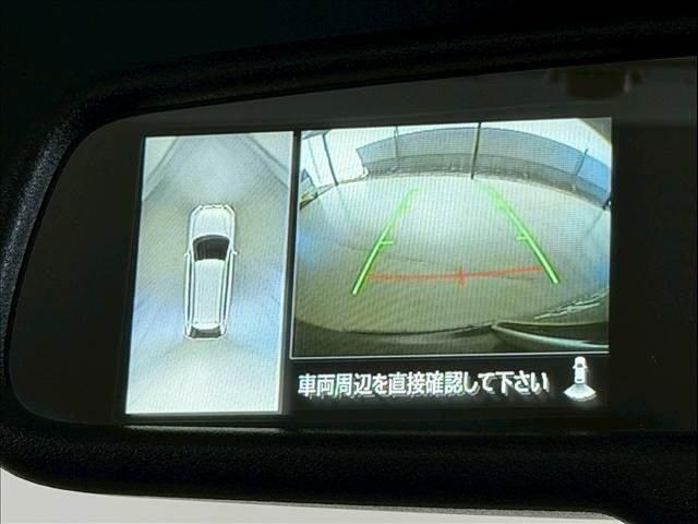 a16e105c5fb041e3cec88b75b093208d.jpg