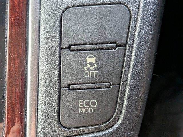 03922e64ce24ebb3d58eca9e1c8de3f3.jpg