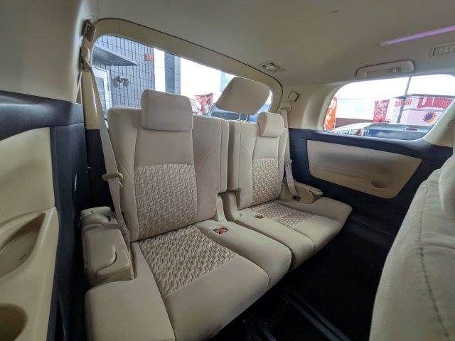 8c49c41a1a3bf6fb98fdd7e2167a6c03.jpg