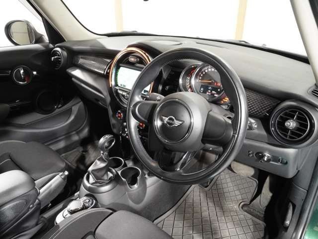 599a0e9f069ac2449b1586f2c5b6abeb.jpg