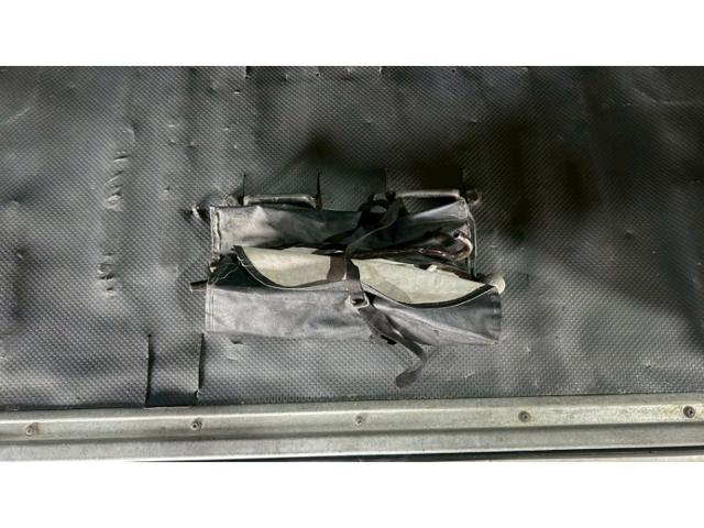 b46adac126f6e2a62eb94439d439aaba.jpeg
