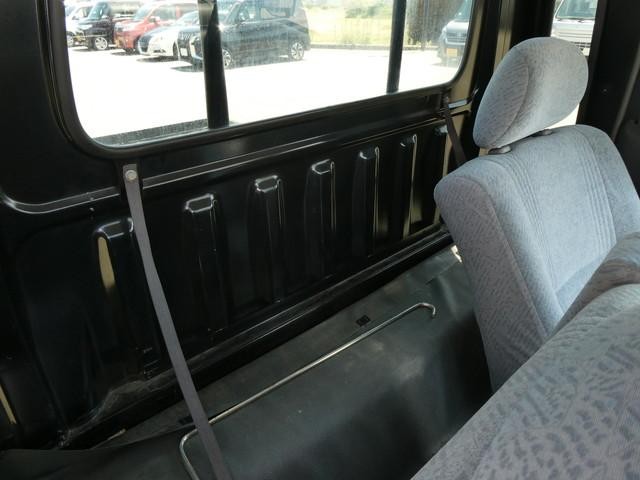 0940087A30260626W00119.jpg