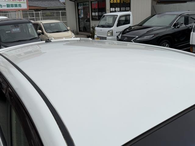 dd13b70fbbbd85ad63d0e3f993ad4870.jpg