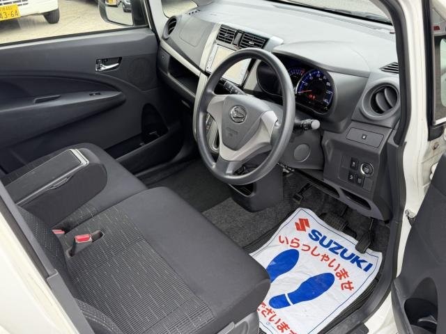f1fc4f14d945ebd92a34fecfcc2c2785.jpg
