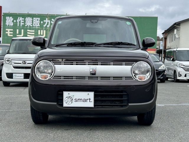 cf1035f43e7efee0d97f6e8c68edc9af.jpg