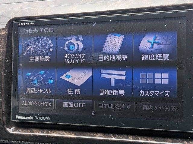 cf1c475624d147273500c0ba67edf4f0.jpg