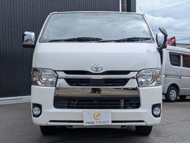 fa1291b67e89ae5834b05cc976827062.jpg