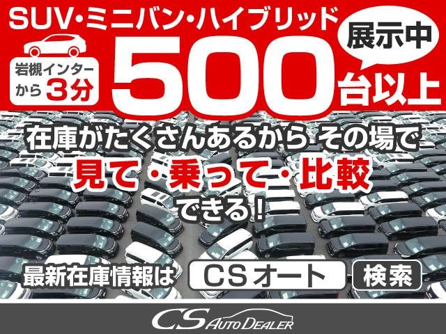 0540675A30260729W01608.jpg