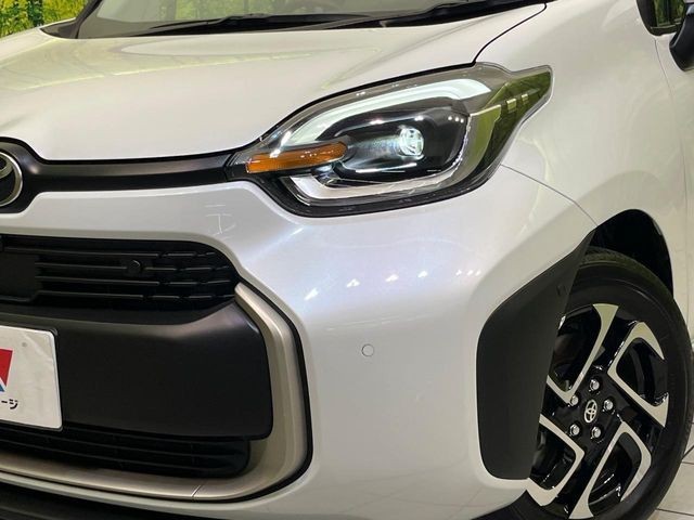 77d34491b0564537ab52034a38de1d5f.jpg