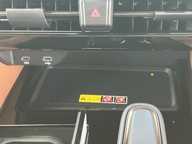 3c73e47d47e8504ea4d6ad335510bc62.jpg
