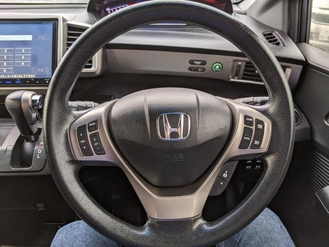 0503486A30260912W00111.jpg