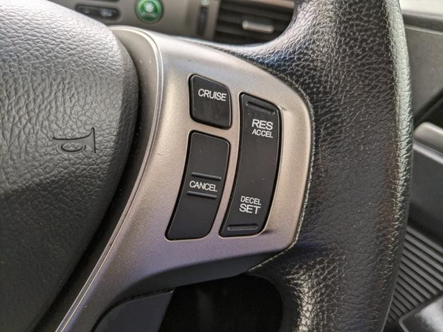 0503486A30260912W00113.jpg