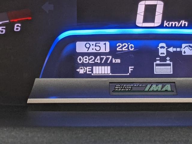 0503486A30260912W00116.jpg
