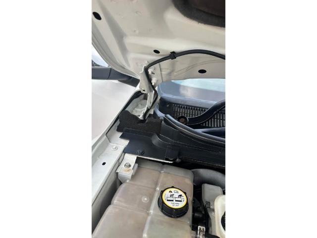 6f5d983101165dca9f0457d624e7b1ad.jpeg