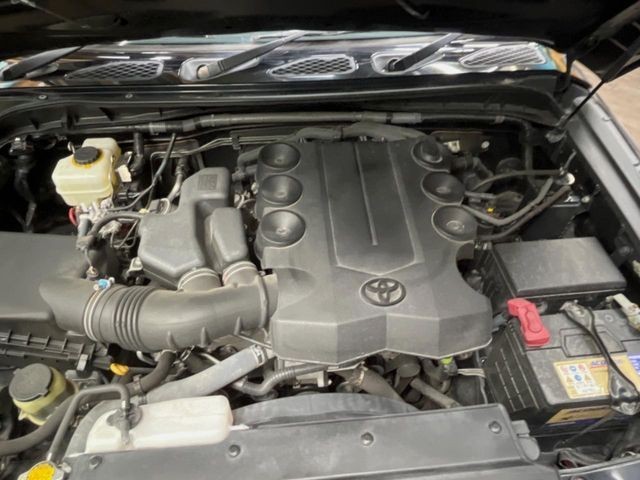bc6001aaa5b15d42c76ce3dbfad8fece.jpg