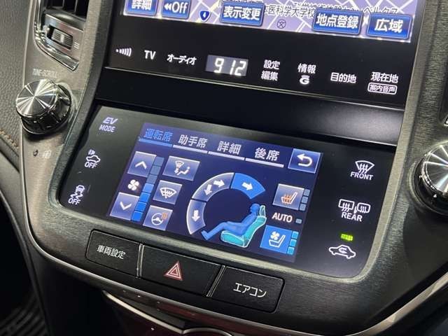 f12467782732dbf8e2a117ed64dc69dd.jpg