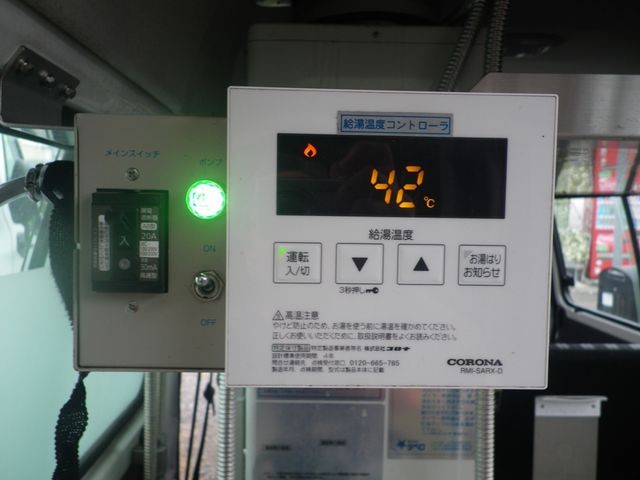 82f96a6c257d43657f09c9987bfb69d0.jpg