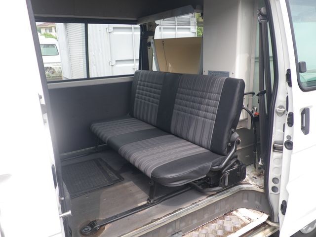 85d50f9963935830c088a792ee3a3fe9.jpg