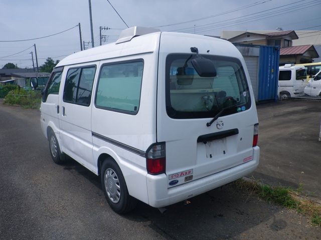 abe5a848a12484b7e0685992ef62ee76.jpg