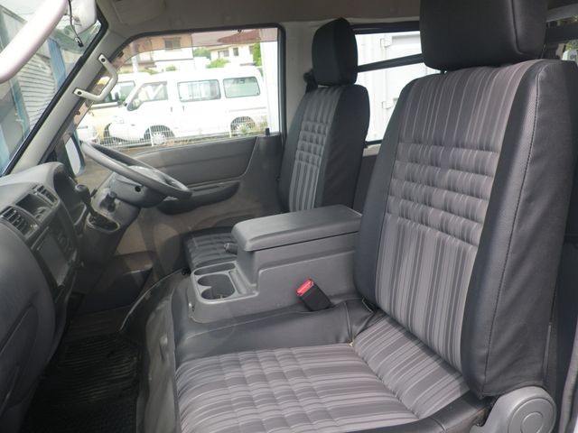 b658605892ae5cc20e24a2ba34b339f6.jpg