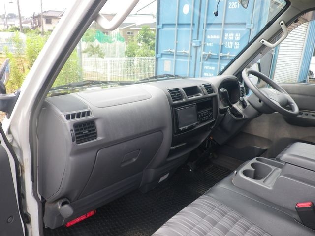dcd6c9b3bec061fea32610963e37613c.jpg