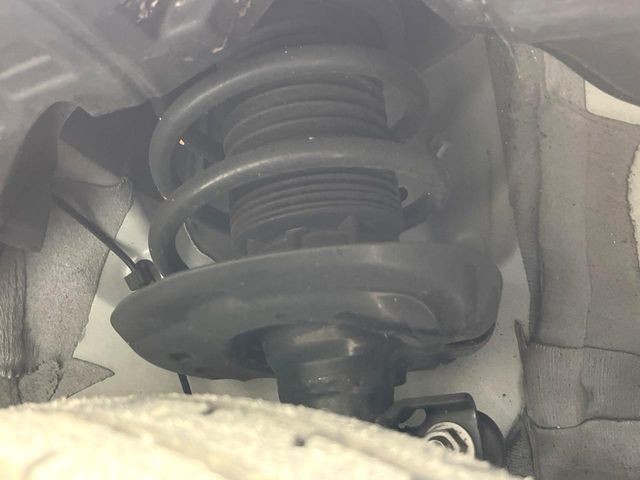ce11525901291314daaa43216e31f477.jpg