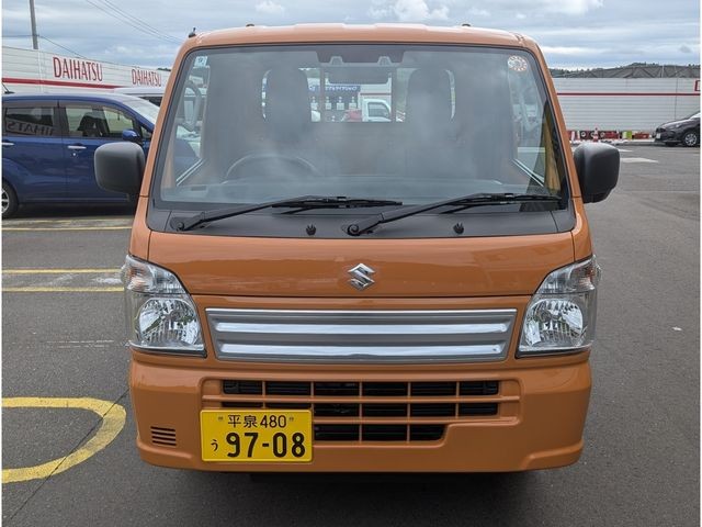 7e85412c6ec2c9da523ee33c4cd47d1d.jpg