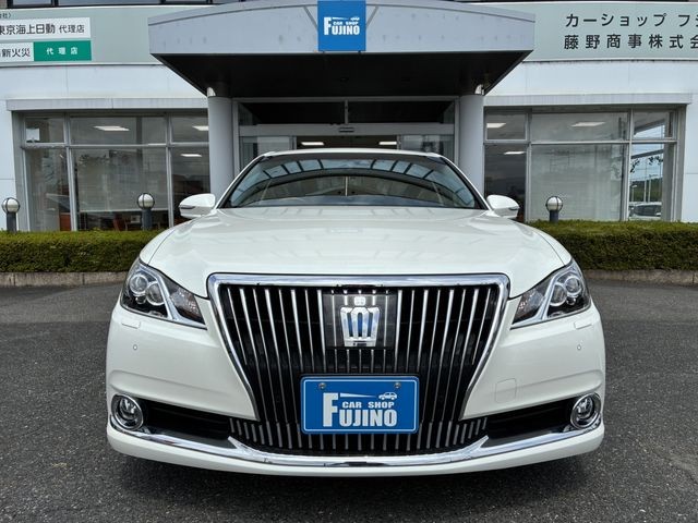 2ca750cb9d6de223b41832198ff42576.jpg