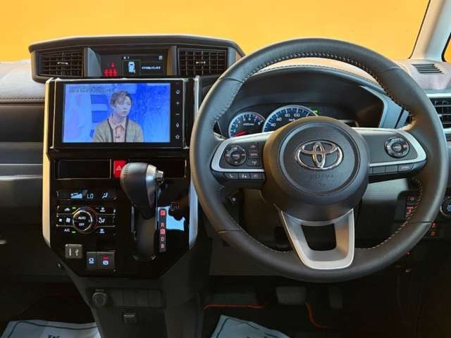 4f9e08a2cab6a431ac3ee7925250b696.jpg