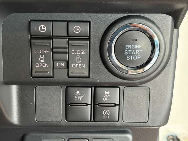 eccaf99d35f04347727fe4d9f0221476.jpg