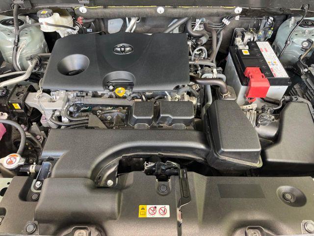 79efc8fb98a305ce35f900e60804121f.jpg