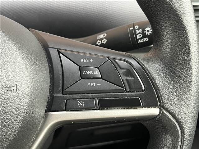 a1dca03198fba7114f700131dbb35c24.jpg
