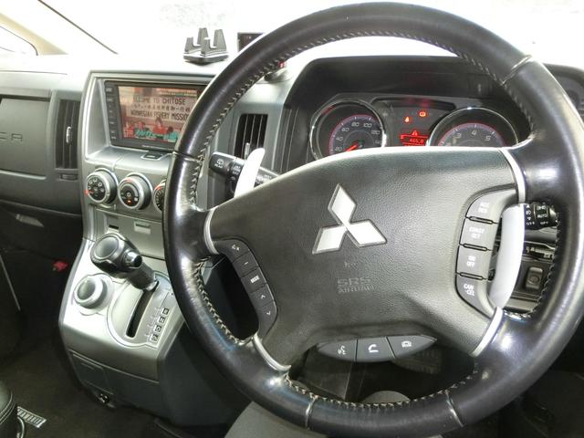 0802824A30260918W00501.jpg