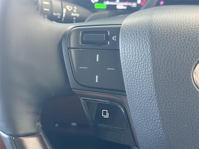 2f7ae95ac5320eedc3ea3a9eedc62be8.jpg