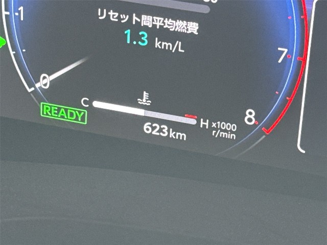316c44acf54141884a34b753e7ea87b5.jpg
