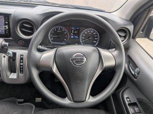 952b52f19034f0e2c2fe044d2aba3bf7.jpg
