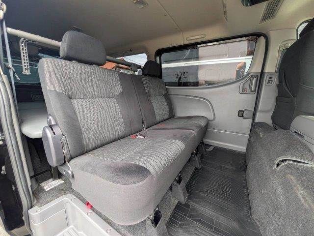a7645c058f9b3b53386eb5e74a3630eb.jpg