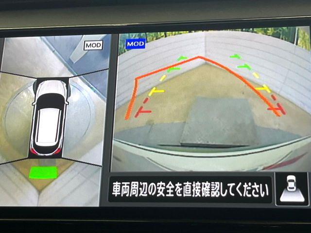 91bed376bc89848eff96f1b1ebdae992.jpg