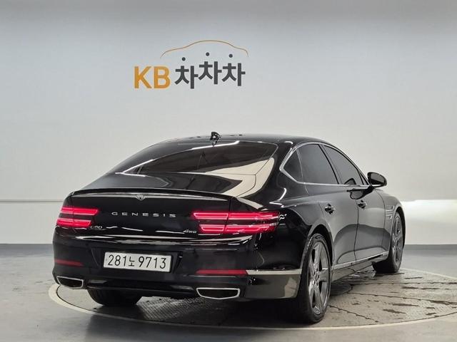 6051501093R3.jpg