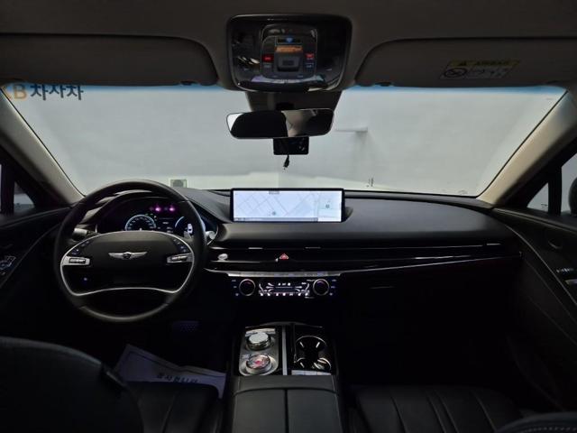 6051501093R7.jpg