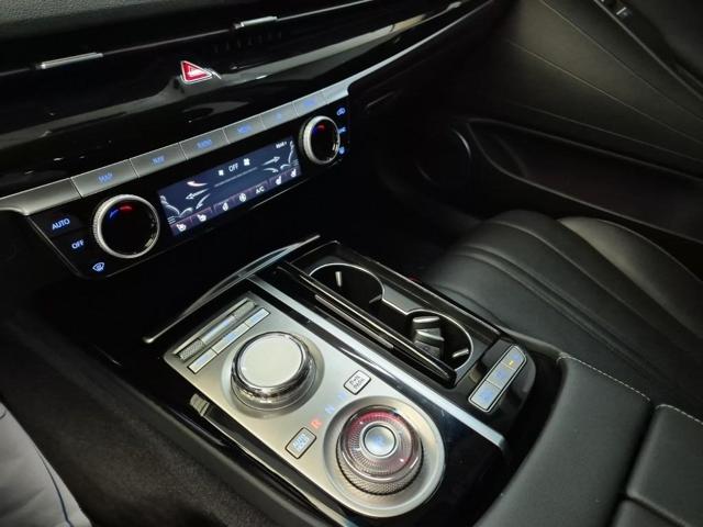 6051501093R8.jpg