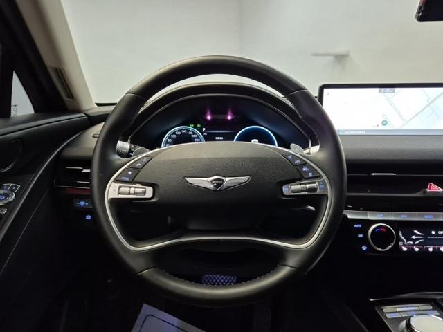 6051501093R9.jpg