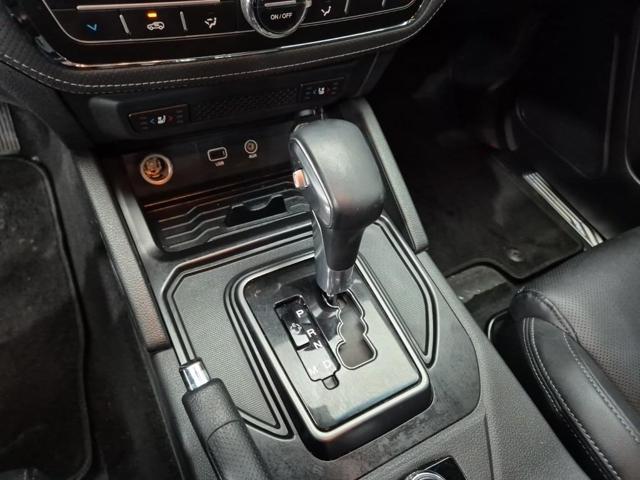 6051001271R8.jpg