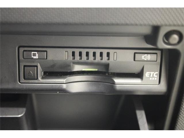 96e14cfd708aa2b79ec236faa5045105.jpg
