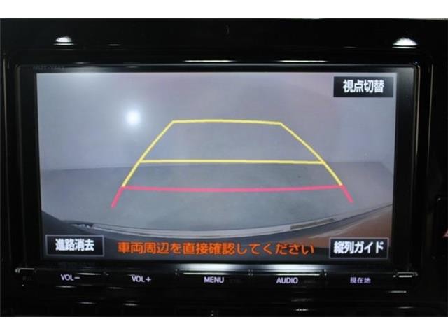 d180ff5ac3224182a6c69a6d59e84c7a.jpg
