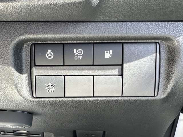 74ae799534bb1cc2d0596113cc1d5cf6.jpg