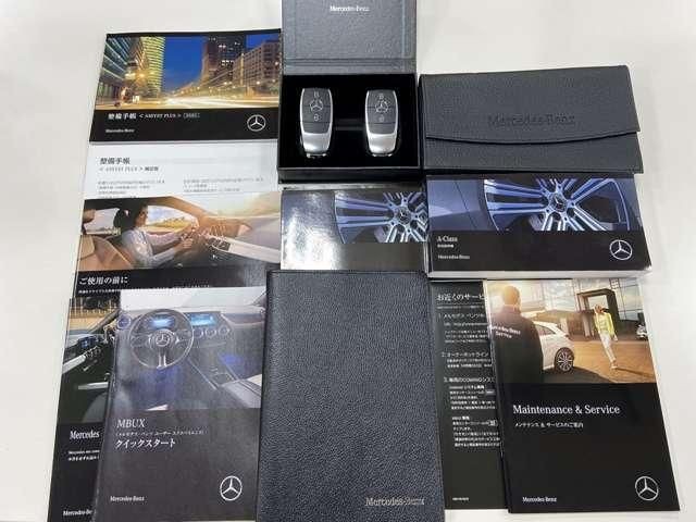 678ceae0ae3378df42769e1e14bd1476.jpg