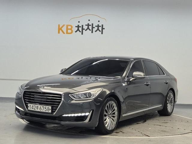 6051500435R1.jpg
