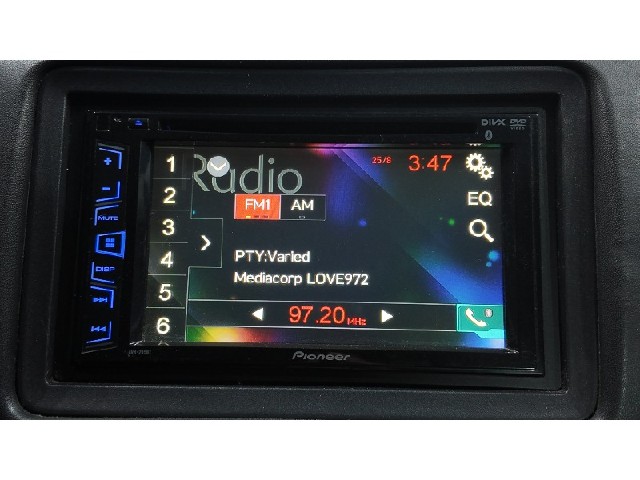 5c559ba7393e5503d806a89193c82183.jpeg